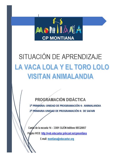 titulo